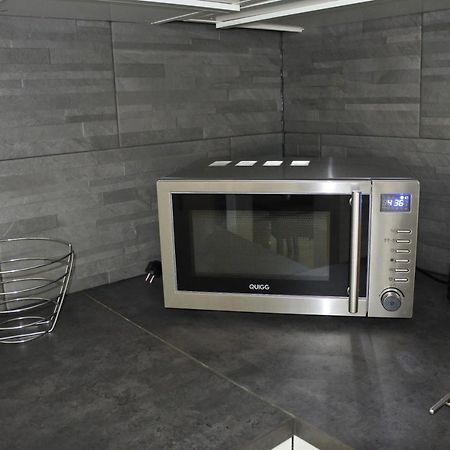 Sleep Inn Amsterdam Diemen Luaran gambar