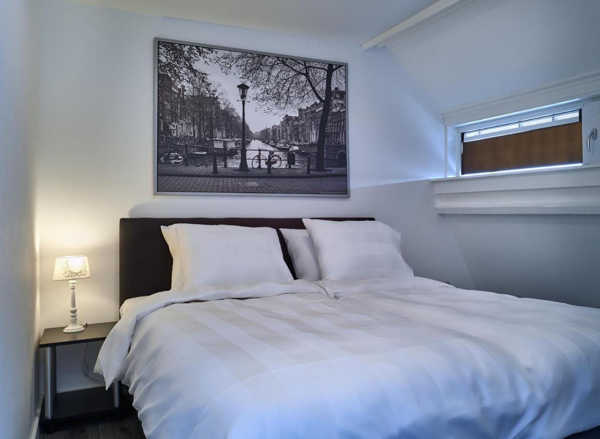 Sleep Inn Amsterdam Diemen Luaran gambar